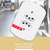 2 Tomadas 2p+t 20a/250v~ Distanciadas - Blanc Cor Branco na internet