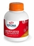 Cola Adesiva Para Tubos Cpvc Ultraterm Alta Temperatura 175g