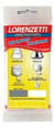 Resistência Lorenzetti Tradição/jet 055h 220v 6800w Original - comprar online