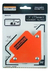 Esquadro Magnético Solda 12kg Starfer 3 Pol. (75mm) Starfer - loja online