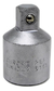 Adaptador Para Soquete 3/4 X 1/2 - Waft - comprar online