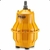 Bomba D´agua Submersa Para Poço 700 110v Anauger