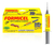 Kit 3 Formicel Gel Elimina Formigas Caseiras 10g - comprar online