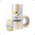 Fita Para Embalagem Altape C/ 4un - comprar online