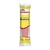Rolo Para Textura Grossa 23cm S/ Cabo - Compel 0.1823 - comprar online