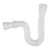 Sifao Sanfonado Longo Astra Universal Bco 1.10m