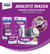 Adesivo Epoxi Araldite Massa 50g Silicones Tek Bond - BugShop