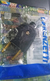 Plugue Macho 2 Pinos Preto 10 Amperes Lorenzetti 1762021