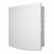 Quadro De Distribuição Embutir 12/16 Br S/barramento Tigre