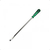 Chave De Fenda Eda 1/8x5 9tk - BugShop