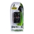 Hub Switch Hdmi 3 Portas Xcell Preto - Xc-hub-hdmi na internet