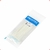 Abraçadeira Nylon 3,7 x 202mm 100 unid Frontec - BugShop