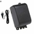 Fonte Para Fechadura Elétrica Bivolt 12V HDL - comprar online