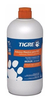 Cola Pvc Tigre 850grs Frasco