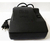 Estabilizador Upsai Pro-gel 500 120/120v