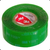 Fita Dupla Face Fixa Forte 12mm X 2m Scotch 3m na internet