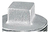 Plug Ferro Galvanizado Tupy A 1/2x1/2 na internet