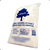 Estopa P/limpeza Cotlin 200gr