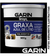 Graxa Lítio Azul Para Rolamento 900g - Garin
