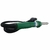 Imagem do Ferro de Solda 220V, Brasfort, 30W, Verde