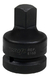 Adaptador Para Soquetes Impacto 1 X 3/4 Waft 6168