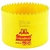 Serra Copo 65mm (2.9/16") Starrett FCH0296-G