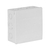 Caixa De Passagem Pvc 12x12x7,5 Cemar 913224