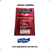Massa Corrida Pva 25kg Eucatex - comprar online
