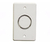 Campainha Residencia Casa Ap Cigarra Embutir 127v