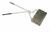 Resistencia De Ferro De Solda, 180w, 220v, 21k324 - Hikari