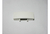 Sistema Acoplador De Canaleta - Pial Legrand - comprar online