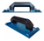 Lixadeira Manual Pvc 11x23 Suporte Para Meia Lixa Emave Cor Azul Frequência 0 - comprar online