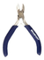 Alicate De Corte Mini Diagonal 8998 - Brasfort