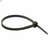 Abraçadeira Nylon Enforca Gato 7,6x300mm Preta 100pç Frontec - BugShop