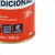 Adesivo De Contato 400g Tradicional S/ Toluol Cascola - comprar online