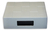 Campainha Din-don Arr 220v