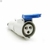Tomada Acoplamento 2p+t 32a 220/240v Steck na internet