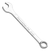 Chave Combinada 023 3/8 Pol Tramontina