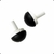 Vedante Para Torneira Pvc 3/4 C/200 Unidades - comprar online