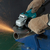 Esmerilhadeira Angular 4.1/2pol 600w M0901b Makita 110v - comprar online