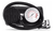 Bomba De Ar 12v Para Encher Pneu Bola Mini Compressor - loja online