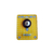 Disco Para Ferro 2 X1/8 + Adaptador M22 1000 Kits