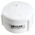 Cap Rosca Branco 3/4 Tigre Roscavel - comprar online