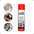 Desengripante Spray 300ml - Lub Fast-12un - BugShop