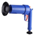 Desentupidor Alta Pressão Max P/ Pia Vaso Ralo Tanque - Globalmix Gt501 - comprar online