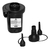 Imagem do Inflador Elétrico 127v 150w 60hz 001889 Mor 110v
