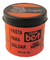 Pasta Para Solda 110g - Best
