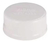 Cap Tampão Esgoto 40 Mm Tigre