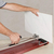 Cortador Riscadeira Piso Porcelanato Azulejo Tec-90cm Cortag - loja online