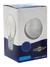 Cinco 05 Lâmpada Pendente 12v 40w Brasfort
